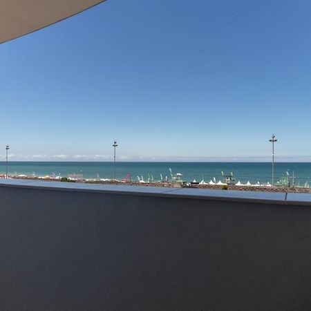 El Beduino By Gades Gestion Apartman Cádiz Kültér fotó